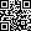 https://mehrnews.com/x387FV