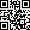 https://mehrnews.com/xR28Q