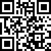 https://mehrnews.com/xKYsS
