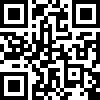 https://mehrnews.com/x3d4yH