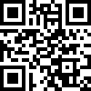 https://mehrnews.com/xYm3g