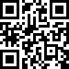 https://mehrnews.com/x3863g