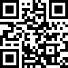 https://mehrnews.com/x39TN2