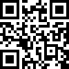 https://mehrnews.com/xV2wb