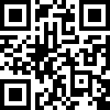 https://mehrnews.com/x3cmyR