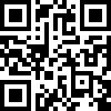 https://mehrnews.com/x32MM6