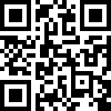 https://mehrnews.com/x38xVQ