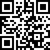https://mehrnews.com/x38DGH