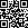 https://mehrnews.com/x39bkj