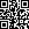 https://mehrnews.com/x3b4vt