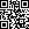 https://mehrnews.com/xVPmB