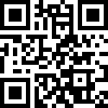 https://mehrnews.com/xZCXt