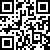 https://mehrnews.com/x3bgLS