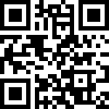 https://mehrnews.com/xdcXt