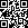 https://mehrnews.com/x36yKk