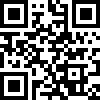 https://mehrnews.com/x3btF5