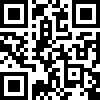 https://mehrnews.com/x3c7cY