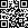 https://mehrnews.com/x36KV5