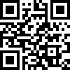 https://mehrnews.com/x386WL