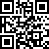 https://mehrnews.com/xKrZ4