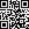 https://mehrnews.com/xZrsC