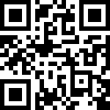 https://mehrnews.com/x32Z6N