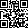 https://mehrnews.com/xhX5H