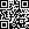 https://mehrnews.com/x38XxV