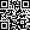 https://mehrnews.com/xs93W