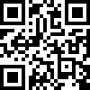 https://mehrnews.com/x36GGq