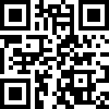 https://mehrnews.com/xQWsw