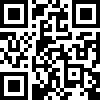 https://mehrnews.com/x3ct2N