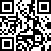 https://mehrnews.com/xZMCr