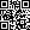 https://mehrnews.com/xWSXW