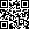 https://mehrnews.com/xhhy2