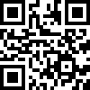 https://mehrnews.com/xpsjt