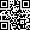 https://mehrnews.com/x38dmR