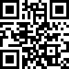 https://mehrnews.com/xZbkv