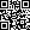 https://mehrnews.com/xsQ3m