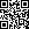 https://mehrnews.com/xX9PQ