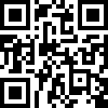 https://mehrnews.com/x3bppj