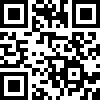 https://mehrnews.com/x3bcF3