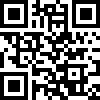 https://mehrnews.com/xncCC
