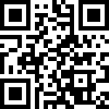https://mehrnews.com/x3bS7S