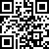 https://mehrnews.com/x39zNT