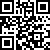 https://mehrnews.com/xKK2N