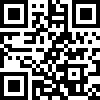 https://mehrnews.com/x38jPb