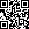 https://mehrnews.com/x39T9L