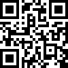 https://mehrnews.com/x32qKJ