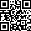 https://mehrnews.com/x34bwc
